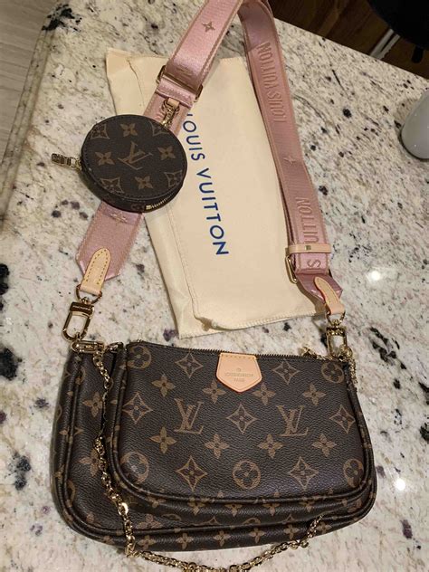 find louis vuitton on dhgate